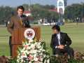 Bonfire Memorial Dedication 017